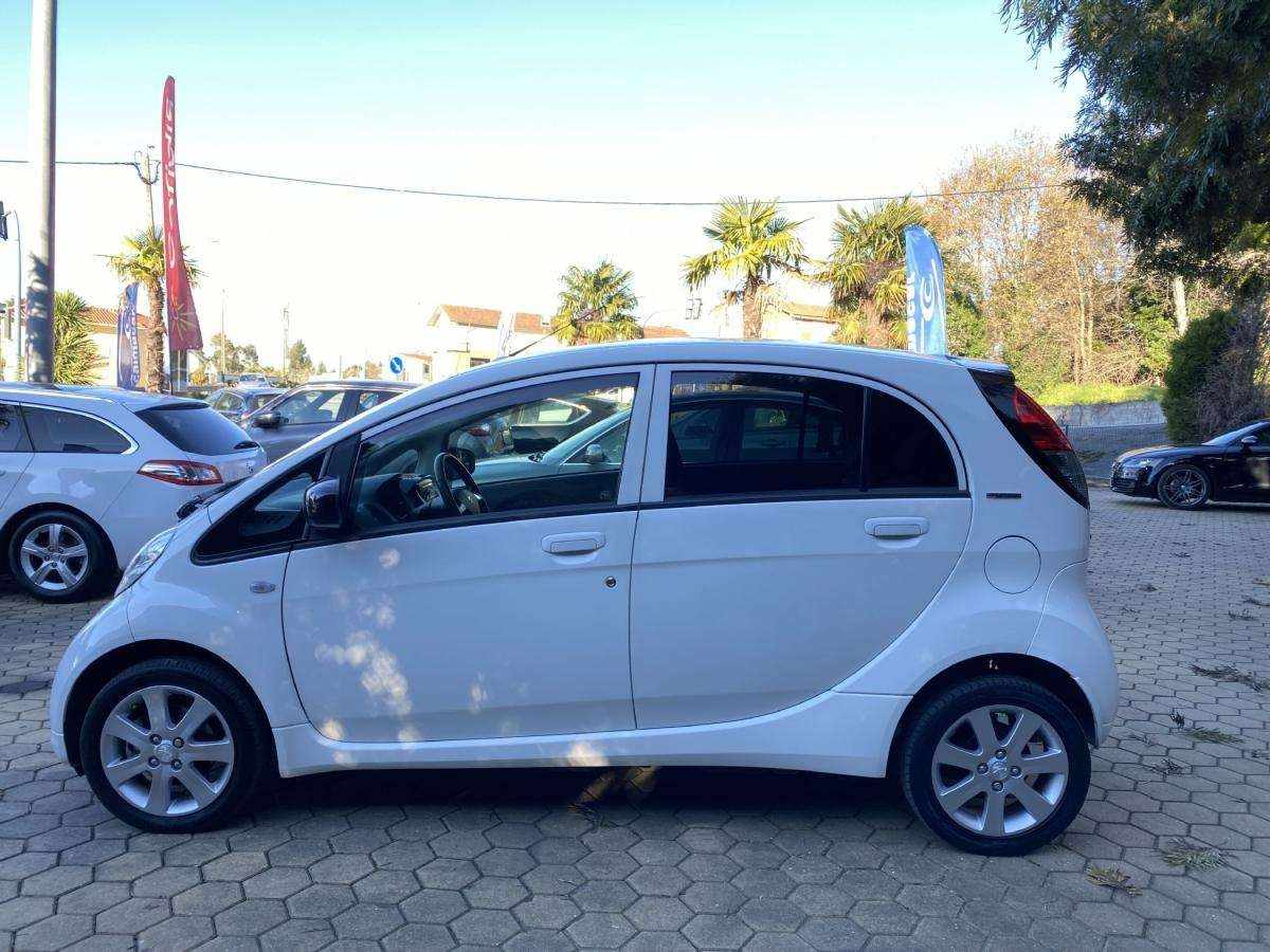 peugeot-ion-2013-eletrico-0cc