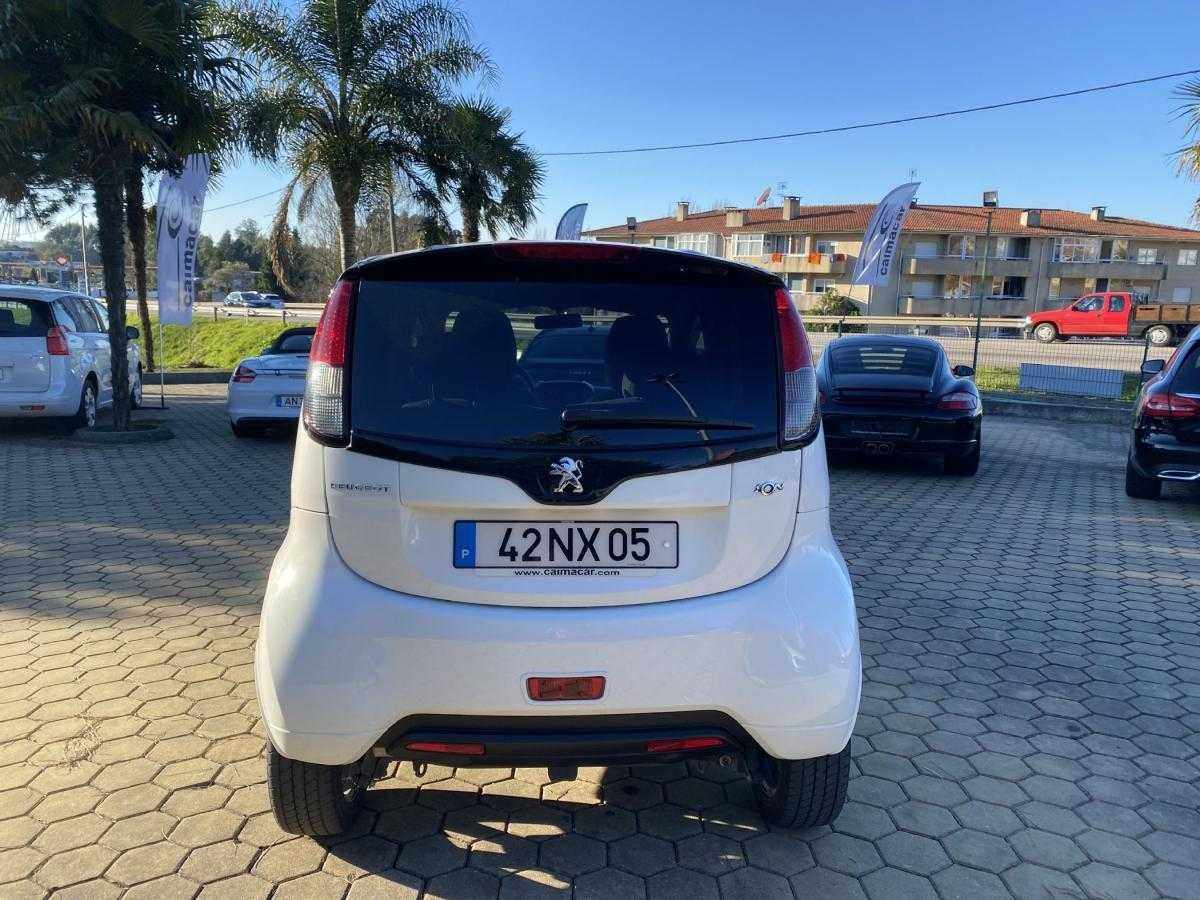 peugeot-ion-2013-eletrico-0cc