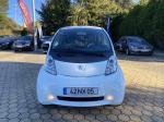 peugeot-ion-2013-eletrico-0cc