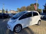 peugeot-ion-2013-eletrico-0cc