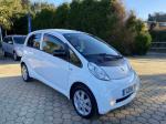 peugeot-ion-2013-eletrico-0cc