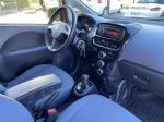peugeot-ion-2013-eletrico-0cc