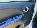peugeot-ion-2013-eletrico-0cc