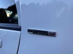 peugeot-ion-2013-eletrico-0cc