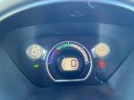 peugeot-ion-2013-eletrico-0cc