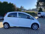 peugeot-ion-2013-eletrico-0cc