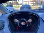 peugeot-ion-2013-eletrico-0cc