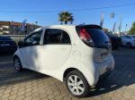 peugeot-ion-2013-eletrico-0cc