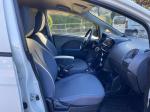 peugeot-ion-2013-eletrico-0cc