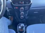 peugeot-ion-2013-eletrico-0cc