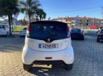 peugeot-ion-2013-eletrico-0cc