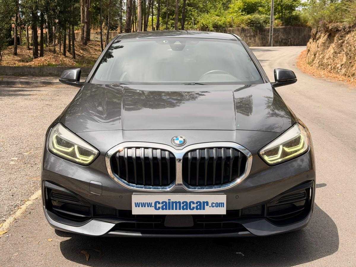 bmw-serie-1-2021-diesel-1496cc