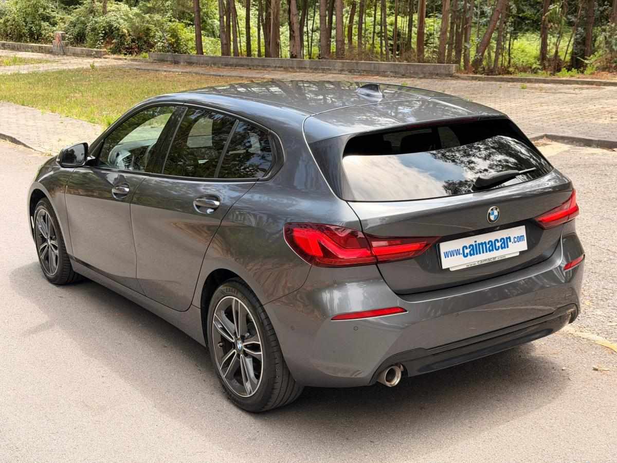 bmw-serie-1-2021-diesel-1496cc