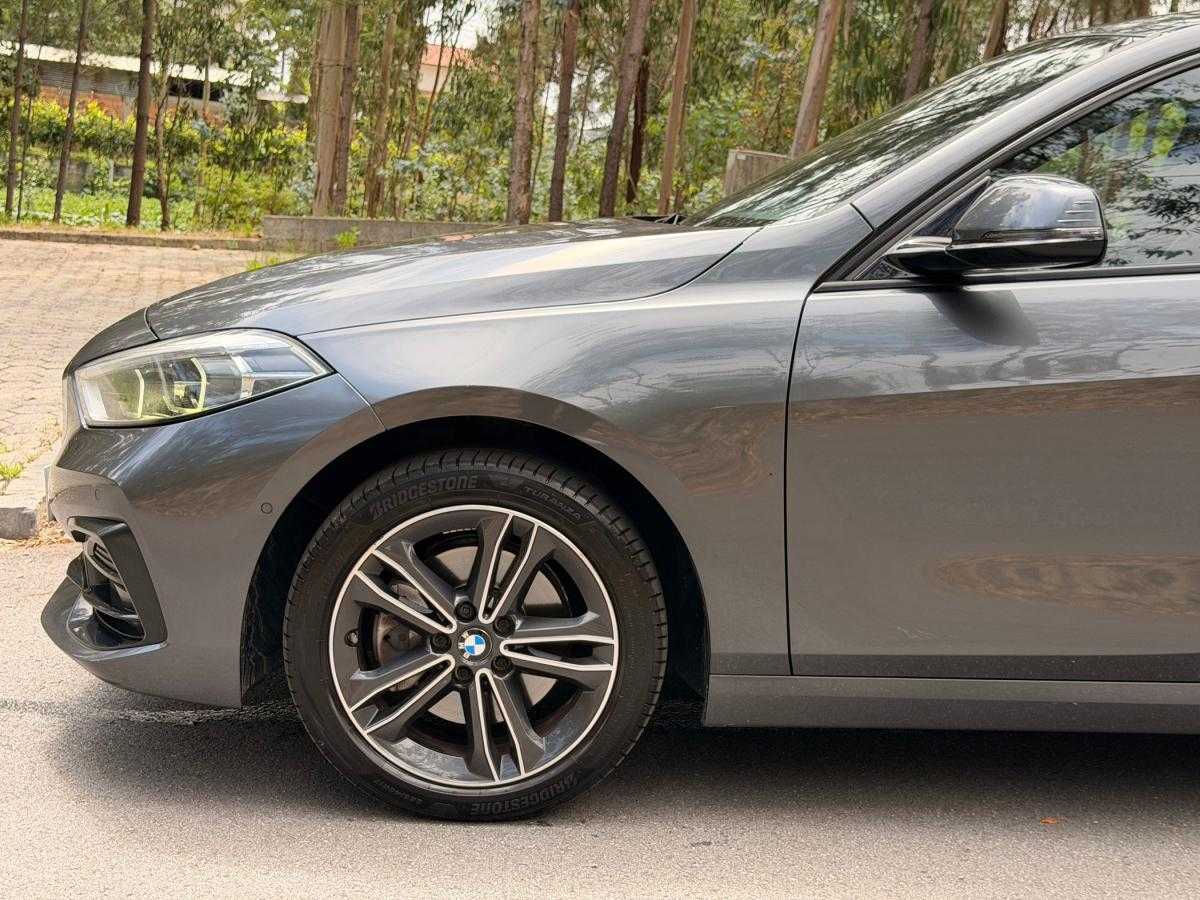 bmw-serie-1-2021-diesel-1496cc