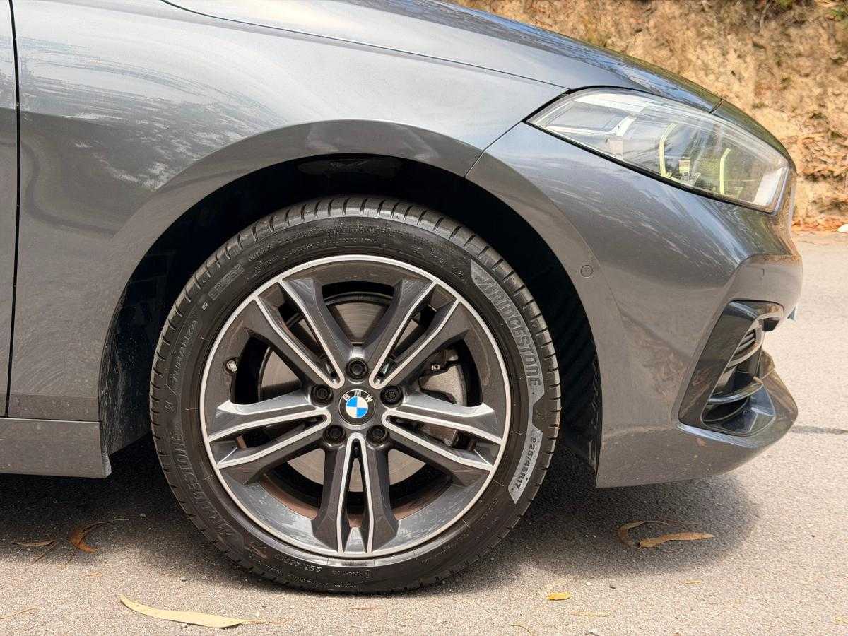 bmw-serie-1-2021-diesel-1496cc
