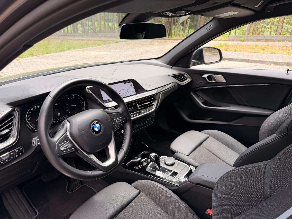 bmw-serie-1-2021-diesel-1496cc
