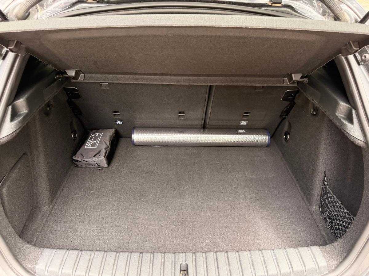bmw-serie-1-2021-diesel-1496cc