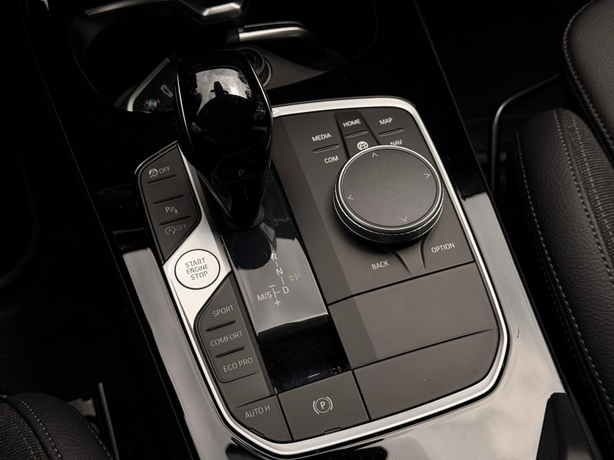 bmw-serie-1-2021-diesel-1496cc