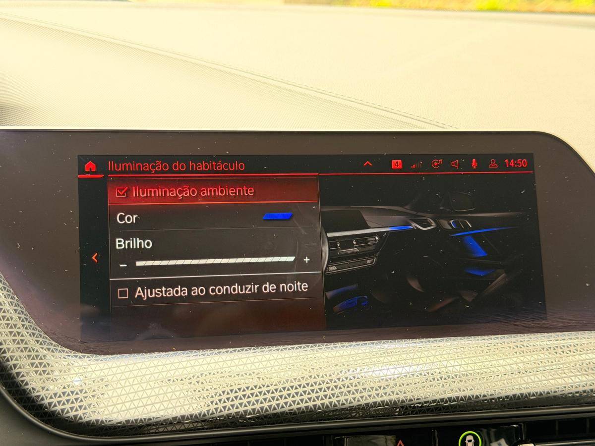 bmw-serie-1-2021-diesel-1496cc