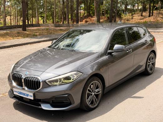 bmw-serie-1-2021-diesel-1496cc
