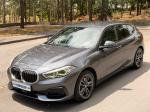 bmw-serie-1-2021-diesel-1496cc