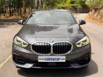 bmw-serie-1-2021-diesel-1496cc