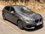 bmw-serie-1-2021-diesel-1496cc