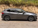 bmw-serie-1-2021-diesel-1496cc