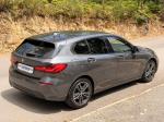 bmw-serie-1-2021-diesel-1496cc