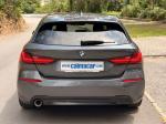 bmw-serie-1-2021-diesel-1496cc