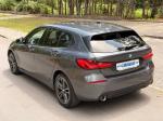 bmw-serie-1-2021-diesel-1496cc