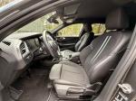 bmw-serie-1-2021-diesel-1496cc