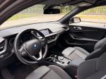 bmw-serie-1-2021-diesel-1496cc