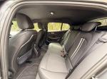 bmw-serie-1-2021-diesel-1496cc