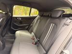 bmw-serie-1-2021-diesel-1496cc