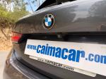 bmw-serie-1-2021-diesel-1496cc