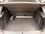 bmw-serie-1-2021-diesel-1496cc