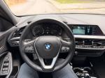 bmw-serie-1-2021-diesel-1496cc