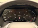 bmw-serie-1-2021-diesel-1496cc