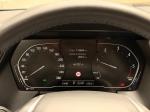 bmw-serie-1-2021-diesel-1496cc