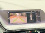 bmw-serie-1-2021-diesel-1496cc