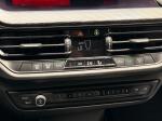 bmw-serie-1-2021-diesel-1496cc