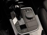 bmw-serie-1-2021-diesel-1496cc
