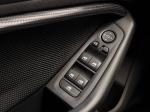 bmw-serie-1-2021-diesel-1496cc