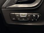bmw-serie-1-2021-diesel-1496cc