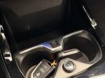 bmw-serie-1-2021-diesel-1496cc