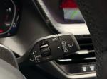 bmw-serie-1-2021-diesel-1496cc