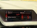 bmw-serie-1-2021-diesel-1496cc