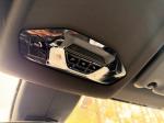bmw-serie-1-2021-diesel-1496cc