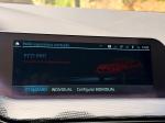 bmw-serie-1-2021-diesel-1496cc